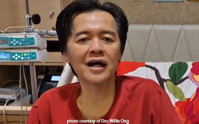 doc willie ong official store|Mga video ng doc willie ong official store.